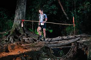 BIB: 
                            <button type="button" onclick="openModal(27434287)" class="btn btn-primary btn-sm float-right btn-popup" data-toggle="modal" data-target=".modal-high-quality">
                        <i class="fas fa-shopping-cart"></i> Add to Cart
                    </button>
                                            <button type="button" onclick="isThisMe(27434287, true)" class="btn btn-success btn-sm float-right btn-popup btn-isme hidden" data-toggle="tooltip" data-placement="bottom" title="นี่คือรูปของคุณใช่ไหม คลิกที่นี่เพื่อเอาเข้าอัลบั้ม">
                        <i class="fas fa-plus"></i> Add to album
                    </button>
                    <button type="button" onclick="isThisMe(27434287, false)" class="btn btn-warning btn-sm float-right btn-popup btn-isnotme hidden">
                        <i class="fas fa-ban"></i> Remove from album
                    </button>